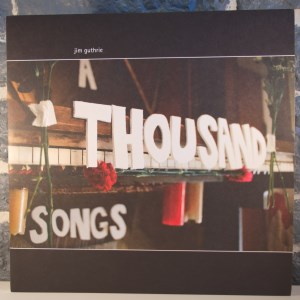 A Thousand Songs (2015 Reissue) (01)